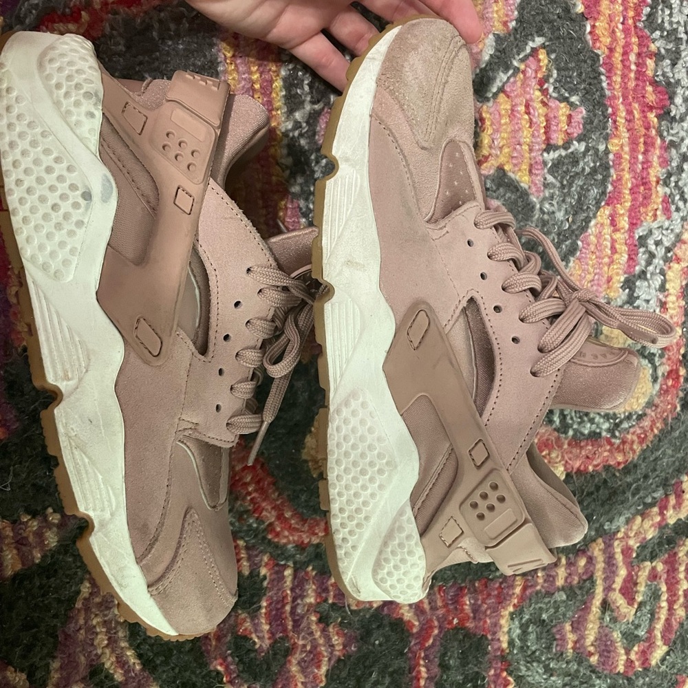 Nike Air, size 7.5